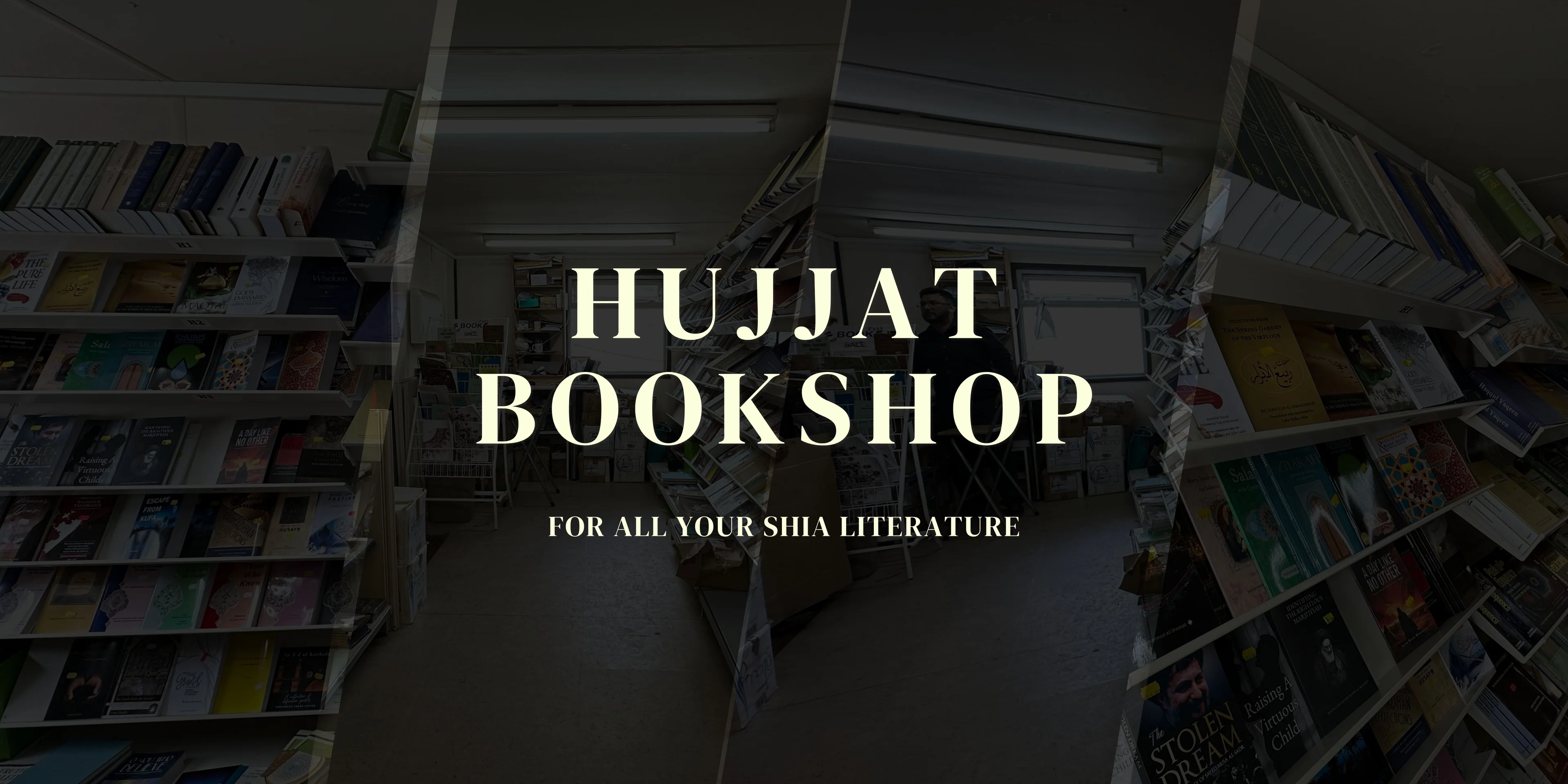 Inspiring Knowledge For Every Soul