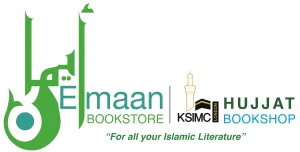 Eimaan Hujjat Bookshop