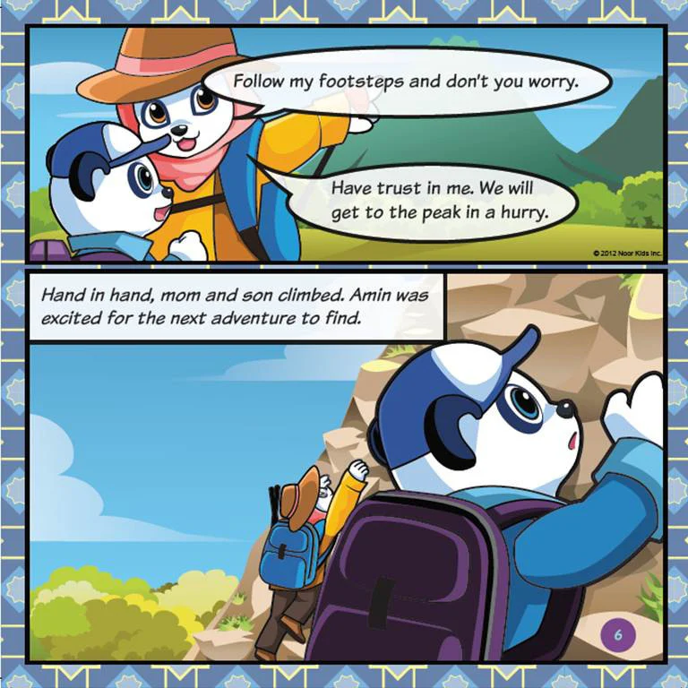 Thumbnail 3