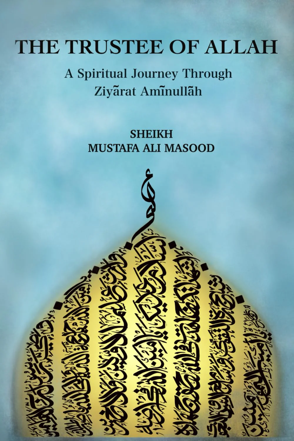 Hajj Umrah and Ziyarat